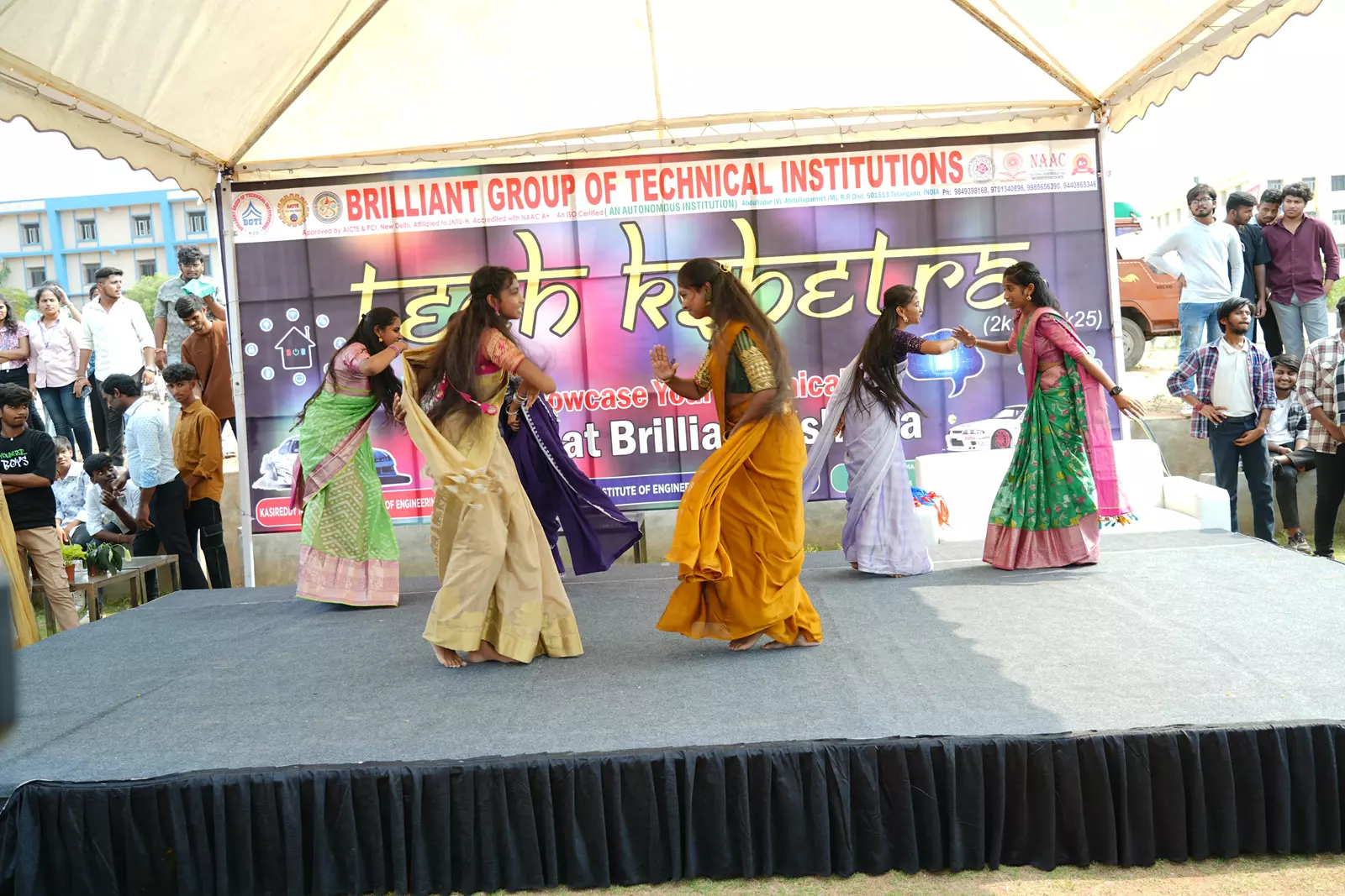 Traditional Day 2025 - 10